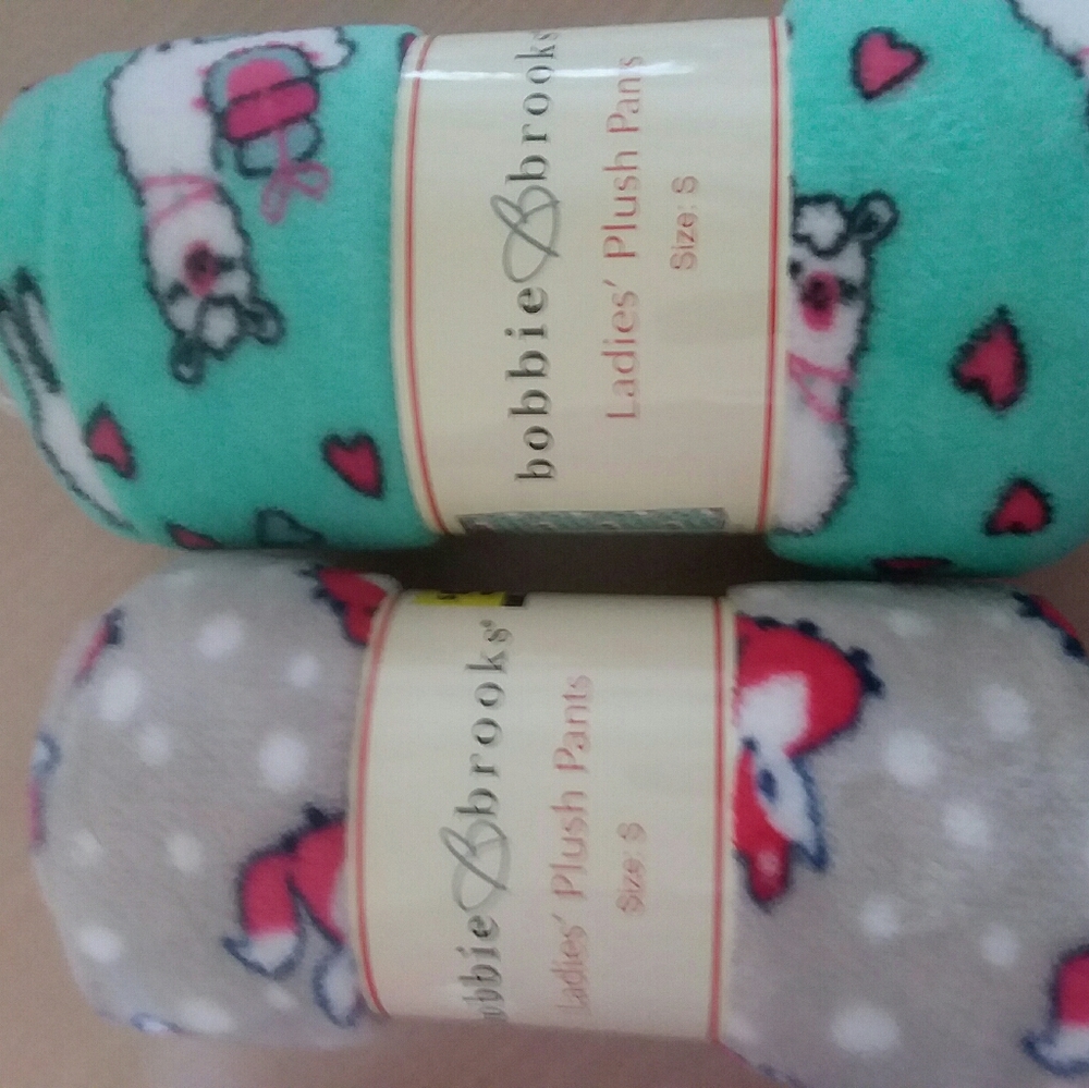 Womens lounge pants